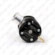 GFB Mach 2 TMS Recirculating Diver T9107