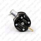 GFB Mach 2 TMS Recirculating Diver T9107