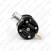 GFB Mach 2 TMS Recirculating Diver T9107