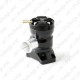 GFB MACH 2  TMS Recirculating Dive T9110