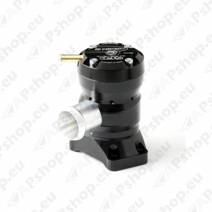 GFB MACH 2 TMS Recirculating Dive T9110