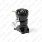 GFB MACH 2 TMS Recirculating Dive T9110