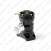 GFB MACH 2 TMS Recirculating Dive T9110