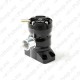 GFB MACH 2  TMS Recirculating ValvHyundai/Kia T9111