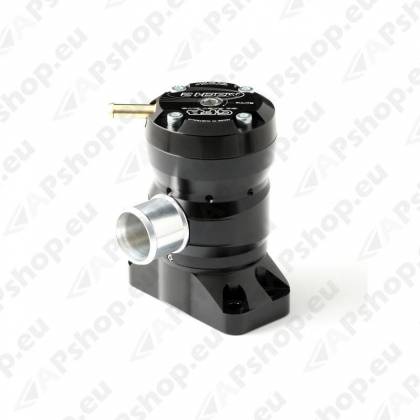 GFB MACH 2 TMS Recirculating ValvHyundai/Kia T9111
