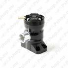 GFB MACH 2 TMS Recirculating ValvHyundai/Kia T9111