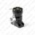 GFB MACH 2 TMS Recirculating ValvHyundai/Kia T9111
