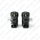 GFB MACH 2 TMS KIA STINGER V6 (two T9112