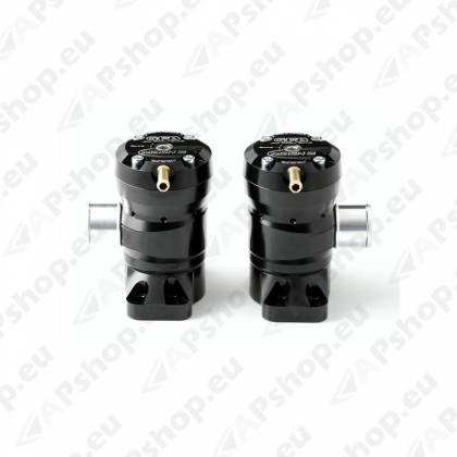 GFB MACH 2 TMS KIA STINGER V6 (two T9112