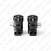 GFB MACH 2 TMS KIA STINGER V6 (two T9112