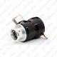 GFB Mach 2 TMS Recirculating Diver35mm inlet, 30mm outlet - suit T9135
