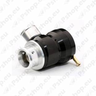 GFB Mach 2 TMS Recirculating Diver35mm inlet, 30mm outlet - suit T9135