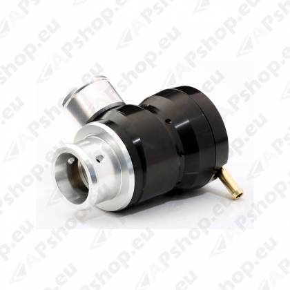 GFB Mach 2 TMS Recirculating Diver35mm inlet, 30mm outlet - suit T9135