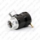GFB Mach 2 TMS Recirculating Diver35mm inlet, 30mm outlet - suit T9135