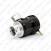 GFB Mach 2 TMS Recirculating Diver35mm inlet, 30mm outlet - suit T9135
