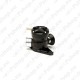 GFB HYBRID TMS Dual Outlet (WRX/STi 99-00, B4 Legacy) T9200