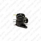 GFB HYBRID TMS Dual Outlet (WRX/STi 99-00, B4 Legacy) T9200