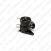 GFB HYBRID TMS Dual Outlet (WRX/STi 99-00, B4 Legacy) T9200