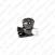 GFB HYBRID TMS Dual Outlet T9201