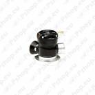 GFB HYBRID TMS Dual Outlet T9204