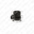 GFB HYBRID TMS Dual Outlet T9204