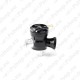 GFB HYBRID TMS Dual Outlet T9207