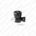 GFB HYBRID TMS Dual Outlet T9207