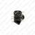 GFB HYBRID TMS Dual Outlet T9208