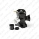 GFB HYBRID TMS Dual Outlet Hyundai i30N T9210