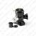 GFB HYBRID TMS Dual Outlet Hyundai i30N T9210