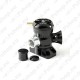 GFB HYBRID TMS Dual Port Hyundai/Kia T9211