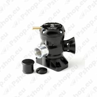 GFB HYBRID TMS Dual Port Hyundai/Kia T9211