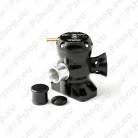 GFB HYBRID TMS Dual Port Hyundai/Kia T9211