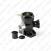 GFB HYBRID TMS Dual Port Hyundai/Kia T9211