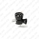 GFB HYBRID TMS Dual Outlet (20mm Inlet, 20mm Outlet) T9225
