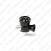 GFB HYBRID TMS Dual Outlet (20mm Inlet, 20mm Outlet) T9225