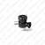 GFB HYBRID TMS Dual Outlet (33mm Inlet, 33mm Outlet) T9233