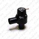 GFB DV+ Diverter Valve (25mm Bosch diverter replacement) T9301