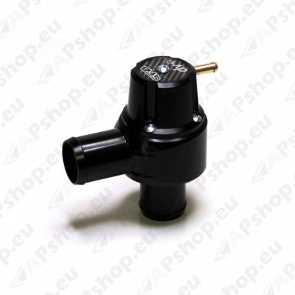 GFB DV+ Diverter Valve (25mm Bosch diverter replacement) T9301
