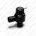 GFB DV+ Diverter Valve (25mm Bosch diverter replacement) T9301