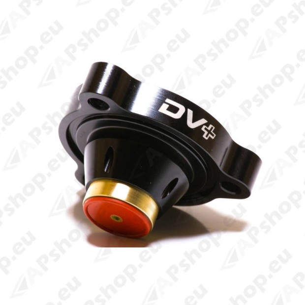 Polo MK5 6R Front Wheel Drive (2014 to 2017)
