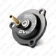 GFB DV+ [Ford, Volvo, Porsche, Borg warner Turbos] T9354