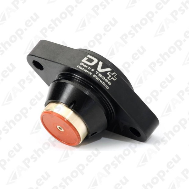 Golf MK5 Front Wheel Drive (2005 to 2008)