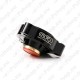 GFB DV+ T9356