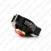 GFB DV+ T9356