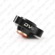 GFB DV+ BMW N20 Engine T9357