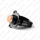 GFB DV+ (Golf 7R Audi S3 8V) T9359