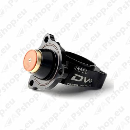 GFB DV+ (Golf 7R Audi S3 8V) T9359