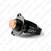 GFB DV+ (Golf 7R Audi S3 8V) T9359