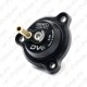 GFB DV+ [Ford Focus RS] T9360